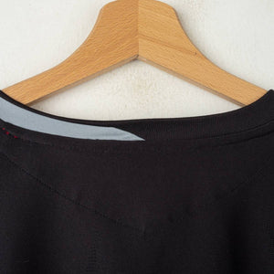 maglia Third west brom albion umbro 2006/2007 by UMBRO - Home (3)