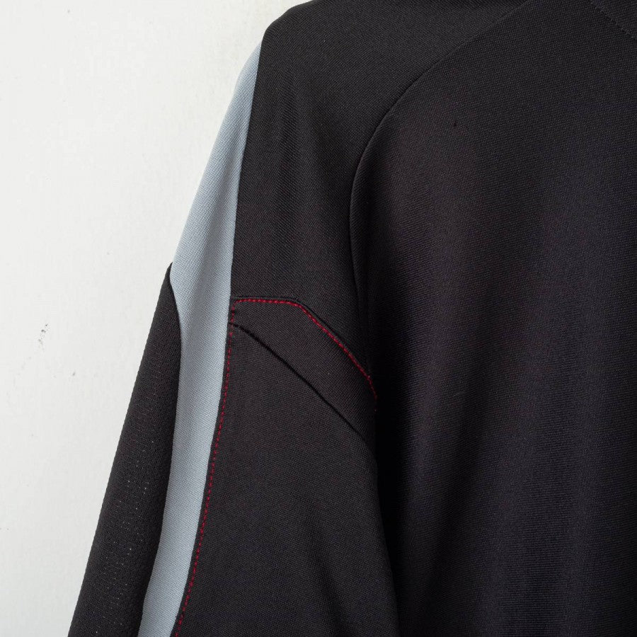 maglia Third west brom albion umbro 2006/2007 by UMBRO - Home (4)