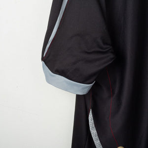 maglia Third west brom albion umbro 2006/2007 by UMBRO - Home (6)