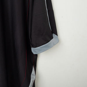 maglia Third west brom albion umbro 2006/2007 by UMBRO - Home (7)