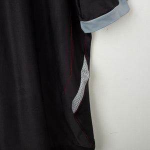 maglia Third west brom albion umbro 2006/2007 by UMBRO - Home (8)