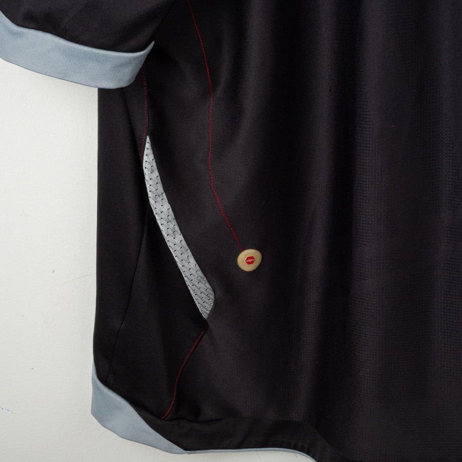 maglia Third west brom albion umbro 2006/2007 by UMBRO - Home (9)