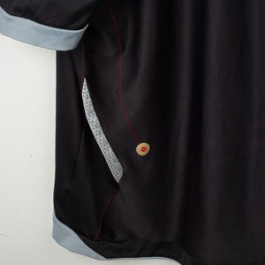 maglia Third west brom albion umbro 2006/2007 by UMBRO - Home (9)