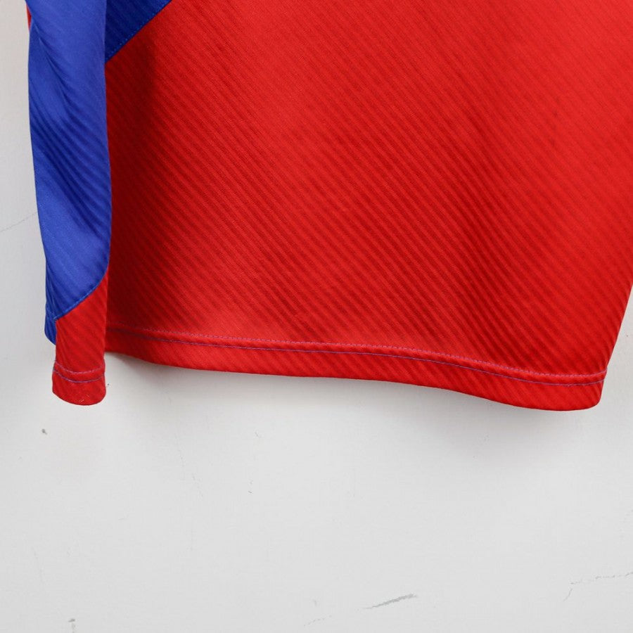 maglia training chelsea umbro 1993/1994 by UMBRO - Home (12)