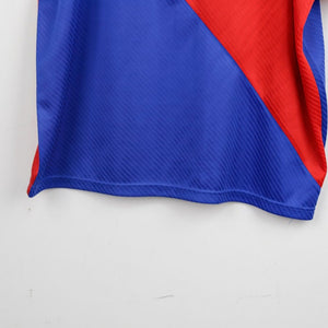 maglia training chelsea umbro 1993/1994 by UMBRO - Home (5)