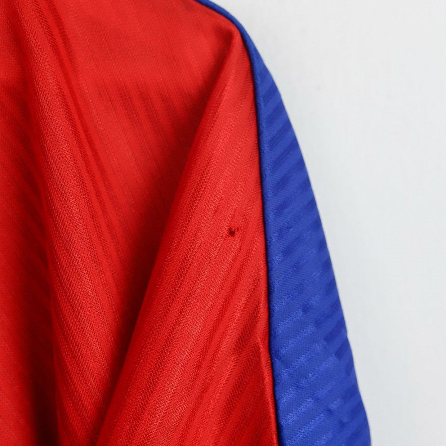 maglia training chelsea umbro 1993/1994 by UMBRO - Home (8)