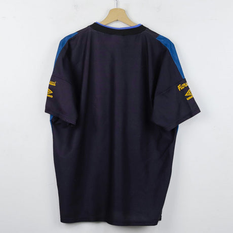 Maglia Training Inter Umbro 1992/1993 by UMBRO - Home (2)
