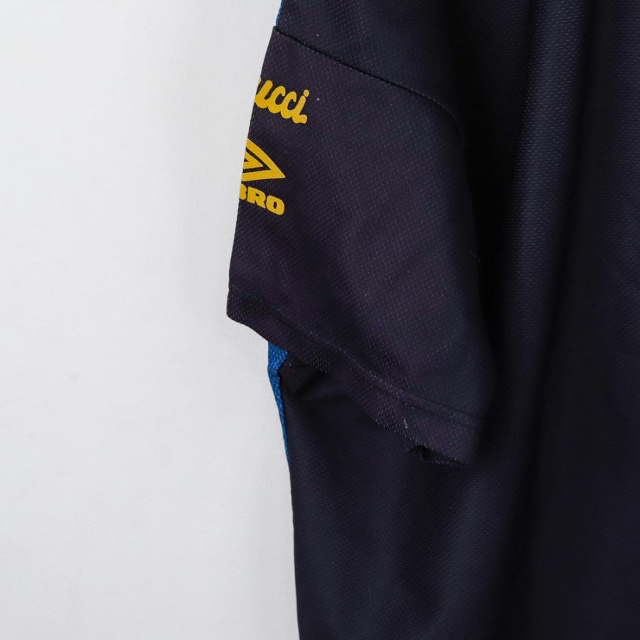 Maglia Training Inter Umbro 1992/1993 by UMBRO - Home (4)