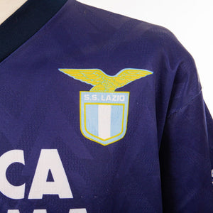 maglia training lazio 1992/1993 by UMBRO - Home (3)