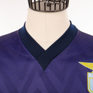 maglia training lazio 1992/1993 by UMBRO - Home (6)