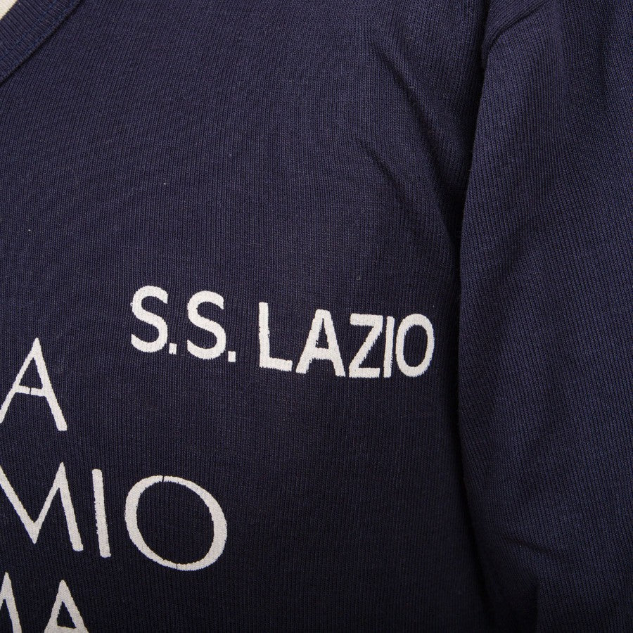 maglia training lazio umbro 1990/1991 by UMBRO - Home (3)