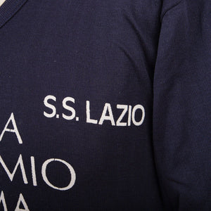 maglia training lazio umbro 1990/1991 by UMBRO - Home (3)