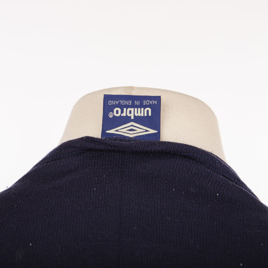 maglia training lazio umbro 1990/1991 by UMBRO - Home (5)