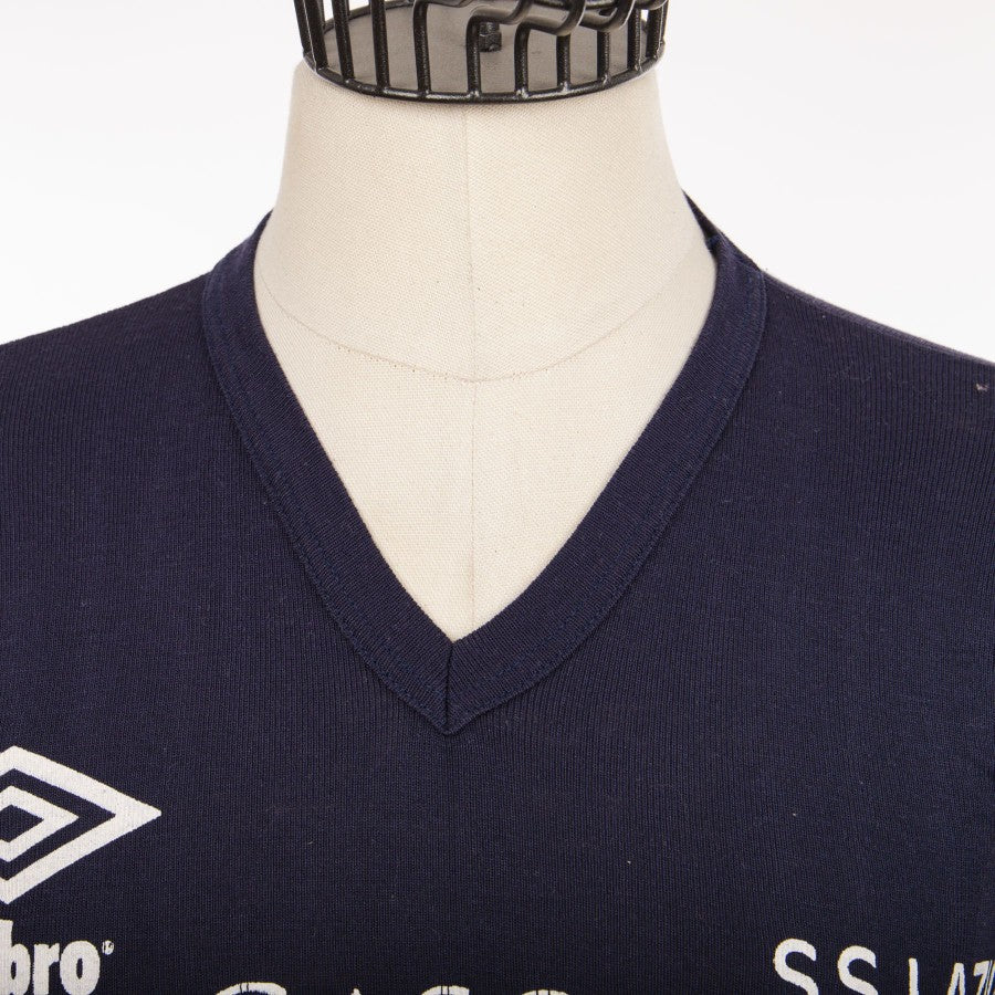 maglia training lazio umbro 1990/1991 by UMBRO - Home (6)