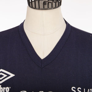 maglia training lazio umbro 1990/1991 by UMBRO - Home (6)