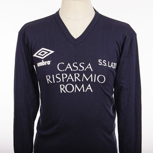 maglia training lazio umbro 1990/1991 by UMBRO - Home (7)