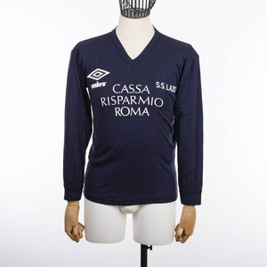 maglia training lazio umbro 1990/1991 by UMBRO - Home