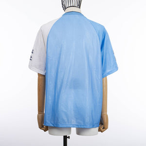 maglia training lazio umbro 1992/1993 by UMBRO - Home (2)