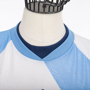 maglia training lazio umbro 1992/1993 by UMBRO - Home (5)