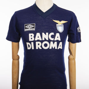 Maglia training Lazio Umbro 1992/1993 by UMBRO - Home (7)
