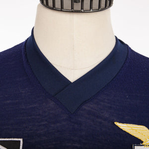 Maglia training Lazio Umbro 1992/1993 by UMBRO - Home (9)
