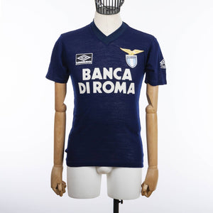 Maglia training Lazio Umbro 1992/1993 by UMBRO - Home