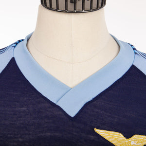 maglia training lazio umbro 1994/1995  by UMBRO - Home (7)