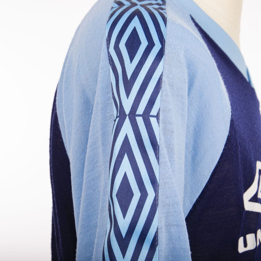 maglia training lazio umbro 1994/1995  by UMBRO - Home (8)