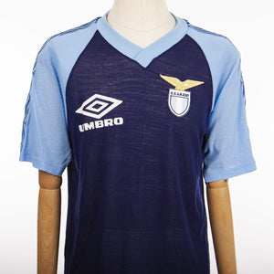 maglia training lazio umbro 1994/1995  by UMBRO - Home (9)
