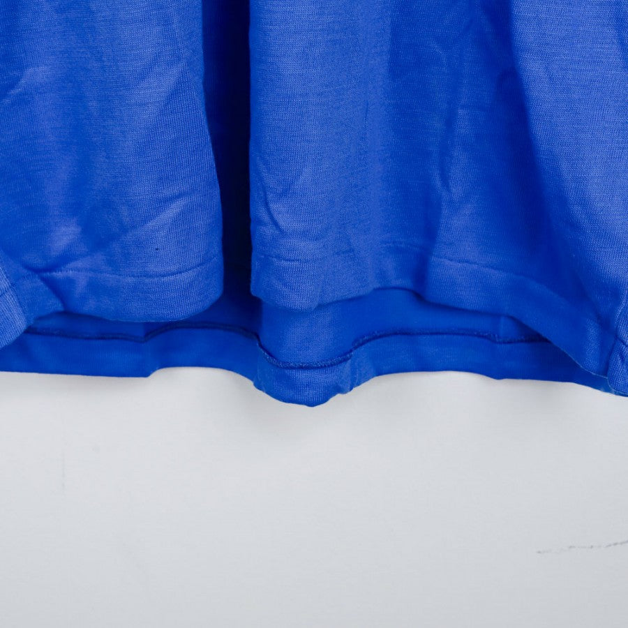 Maglia Training Napoli Umbro 1991/1992 by UMBRO - Home (10)