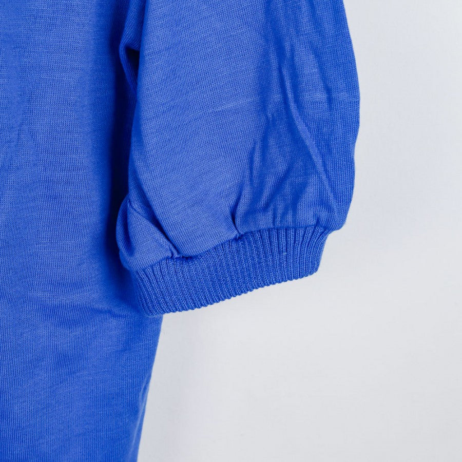 Maglia Training Napoli Umbro 1991/1992 by UMBRO - Home (3)