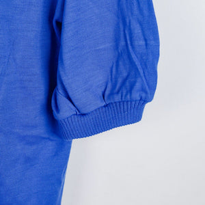 Maglia Training Napoli Umbro 1991/1992 by UMBRO - Home (3)