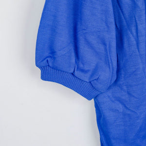 Maglia Training Napoli Umbro 1991/1992 by UMBRO - Home (4)