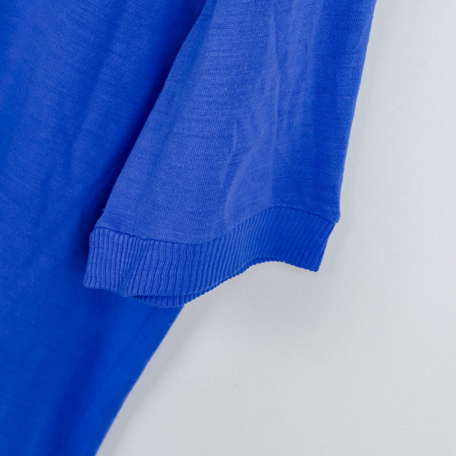 Maglia Training Napoli Umbro 1992/1993 by UMBRO - Home (3)