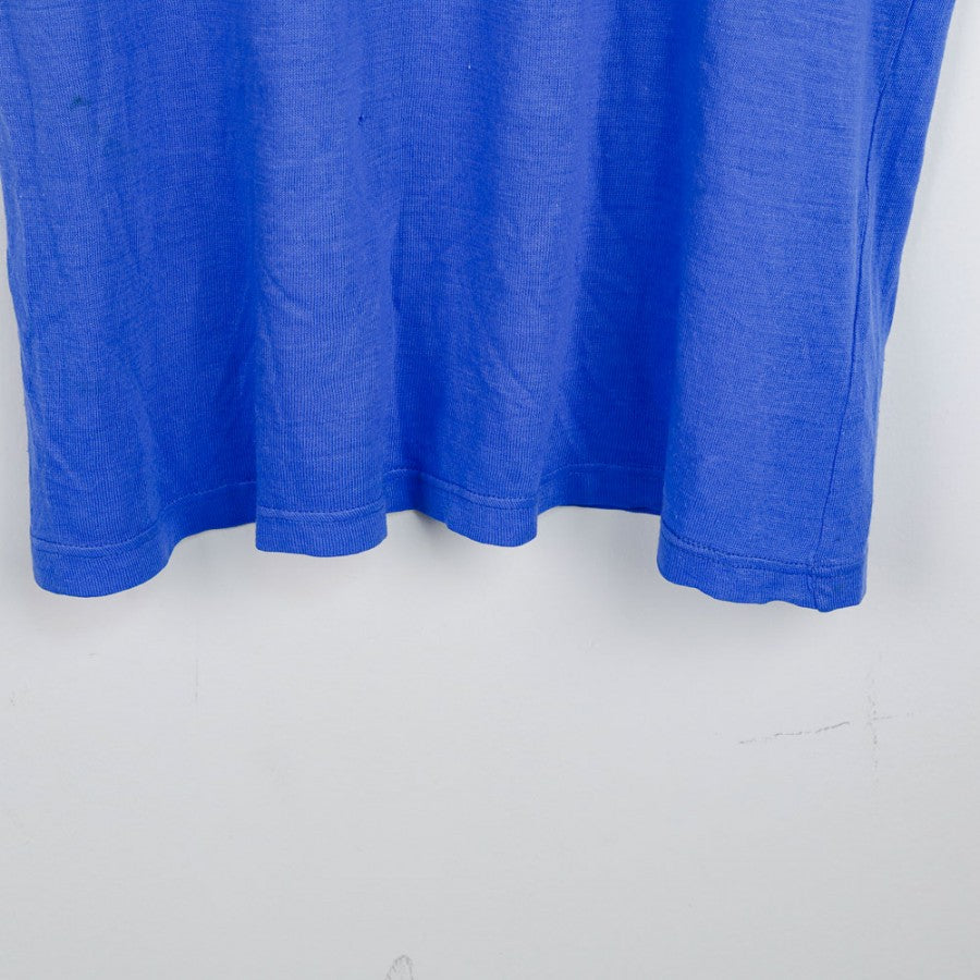 Maglia Training Napoli Umbro 1992/1993 by UMBRO - Home (5)