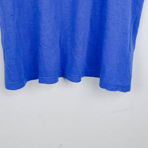 Maglia Training Napoli Umbro 1992/1993 by UMBRO - Home (5)