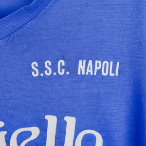 Maglia Training Napoli Umbro 1992/1993 by UMBRO - Home (7)
