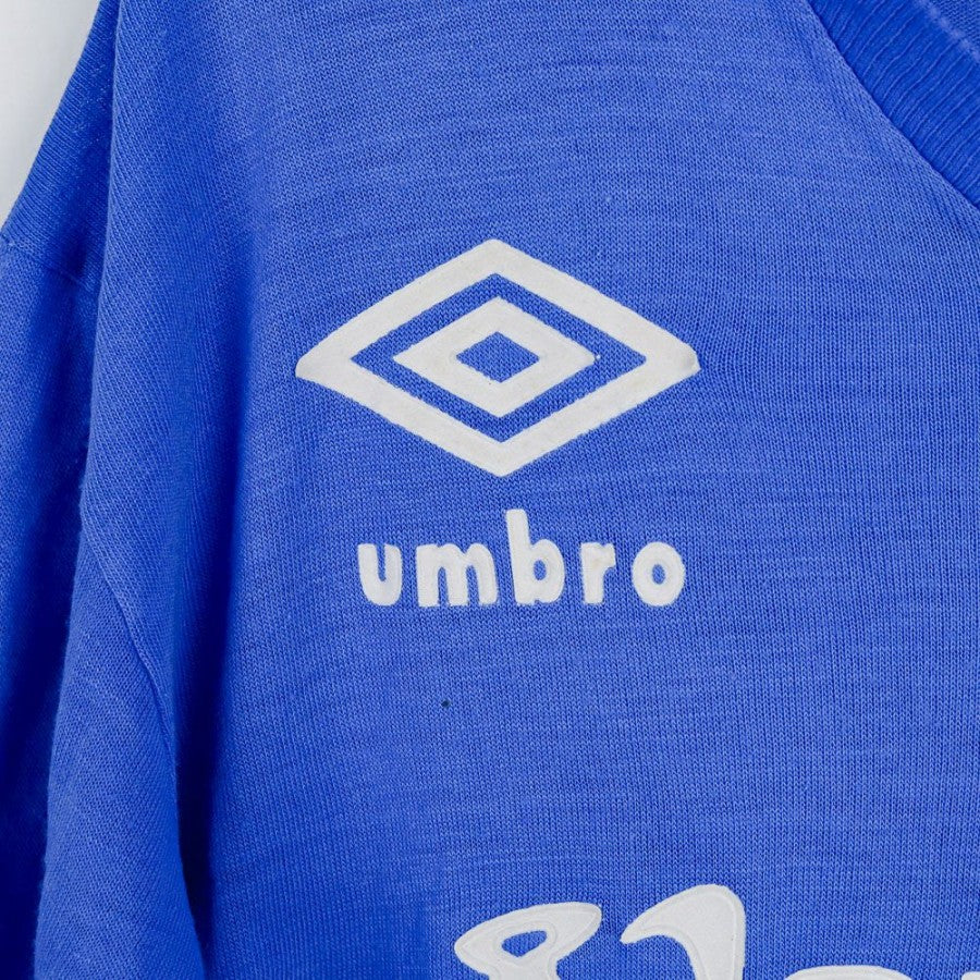 Maglia Training Napoli Umbro 1992/1993 by UMBRO - Home (8)
