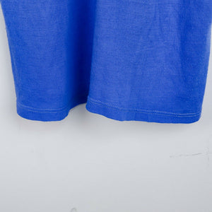 Maglia training Napoli Umbro 1993/1994 by UMBRO - Home (3)