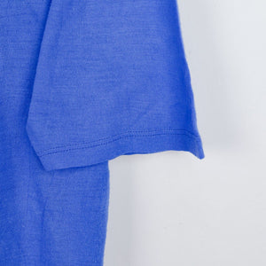 Maglia training Napoli Umbro 1993/1994 by UMBRO - Home (4)