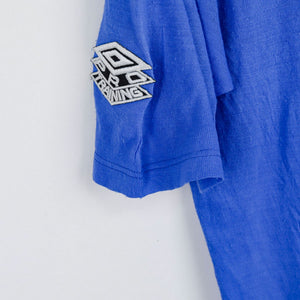 Maglia training Napoli Umbro 1993/1994 by UMBRO - Home (5)