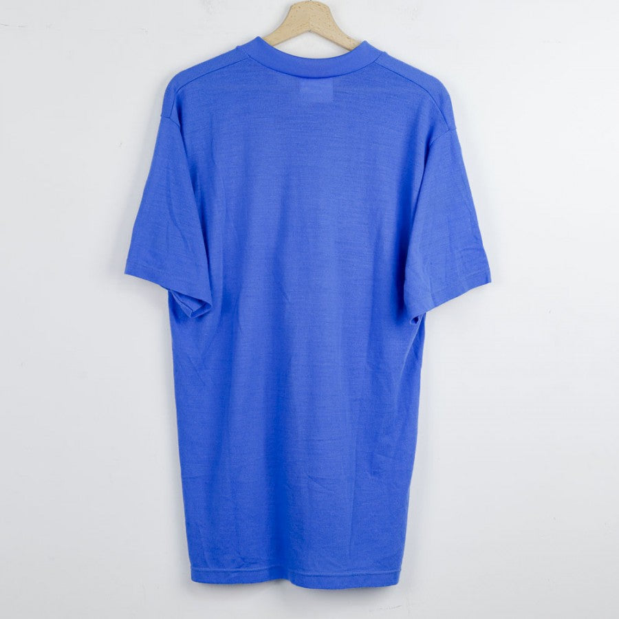 Maglia Training Napoli Umbro 1993/1994 by UMBRO - Home (2)