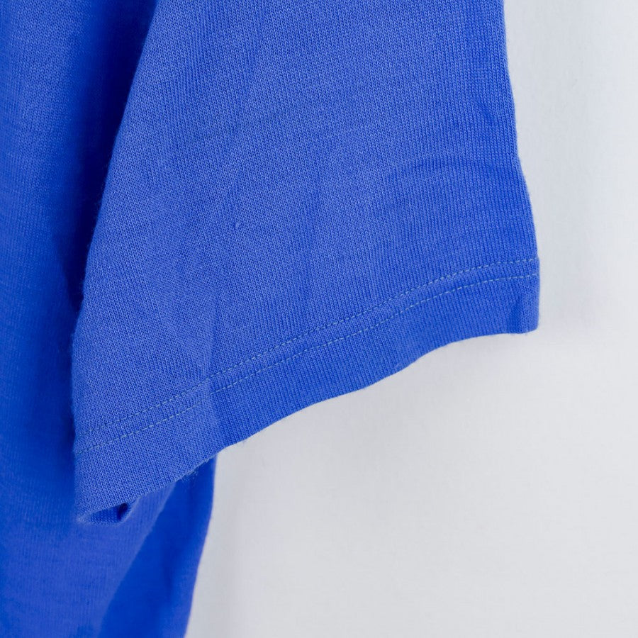 Maglia Training Napoli Umbro 1993/1994 by UMBRO - Home (3)