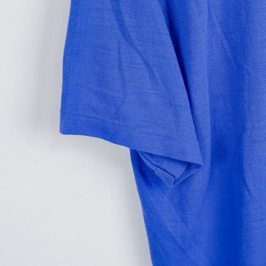 Maglia Training Napoli Umbro 1993/1994 by UMBRO - Home (4)