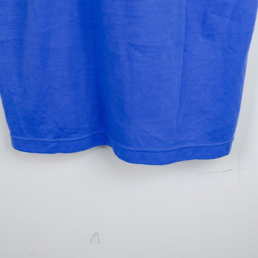 Maglia Training Napoli Umbro 1993/1994 by UMBRO - Home (5)