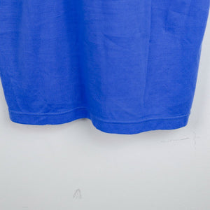 Maglia Training Napoli Umbro 1993/1994 by UMBRO - Home (5)