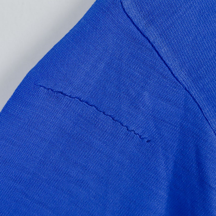 Maglia Training Napoli Umbro 1993/1994 by UMBRO - Home (10)