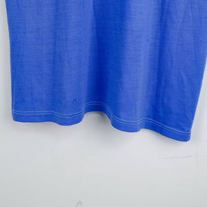 Maglia Training Napoli Umbro 1993/1994 by UMBRO - Home (3)