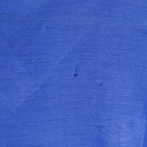 Maglia Training Napoli Umbro 1993/1994 by UMBRO - Home (6)