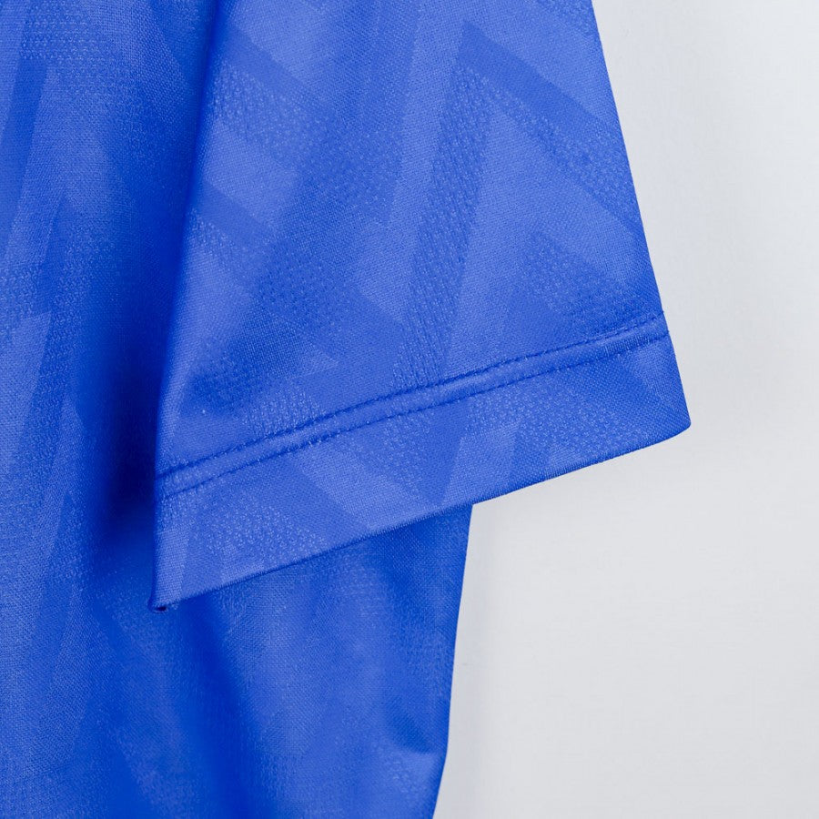 Maglia Training Napoli Umbro 1993/1994 by UMBRO - Home (3)